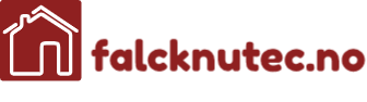 Falcknutec.no